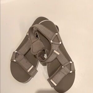 Sandals by Clarks